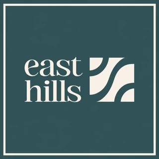 East Hills Real Estate